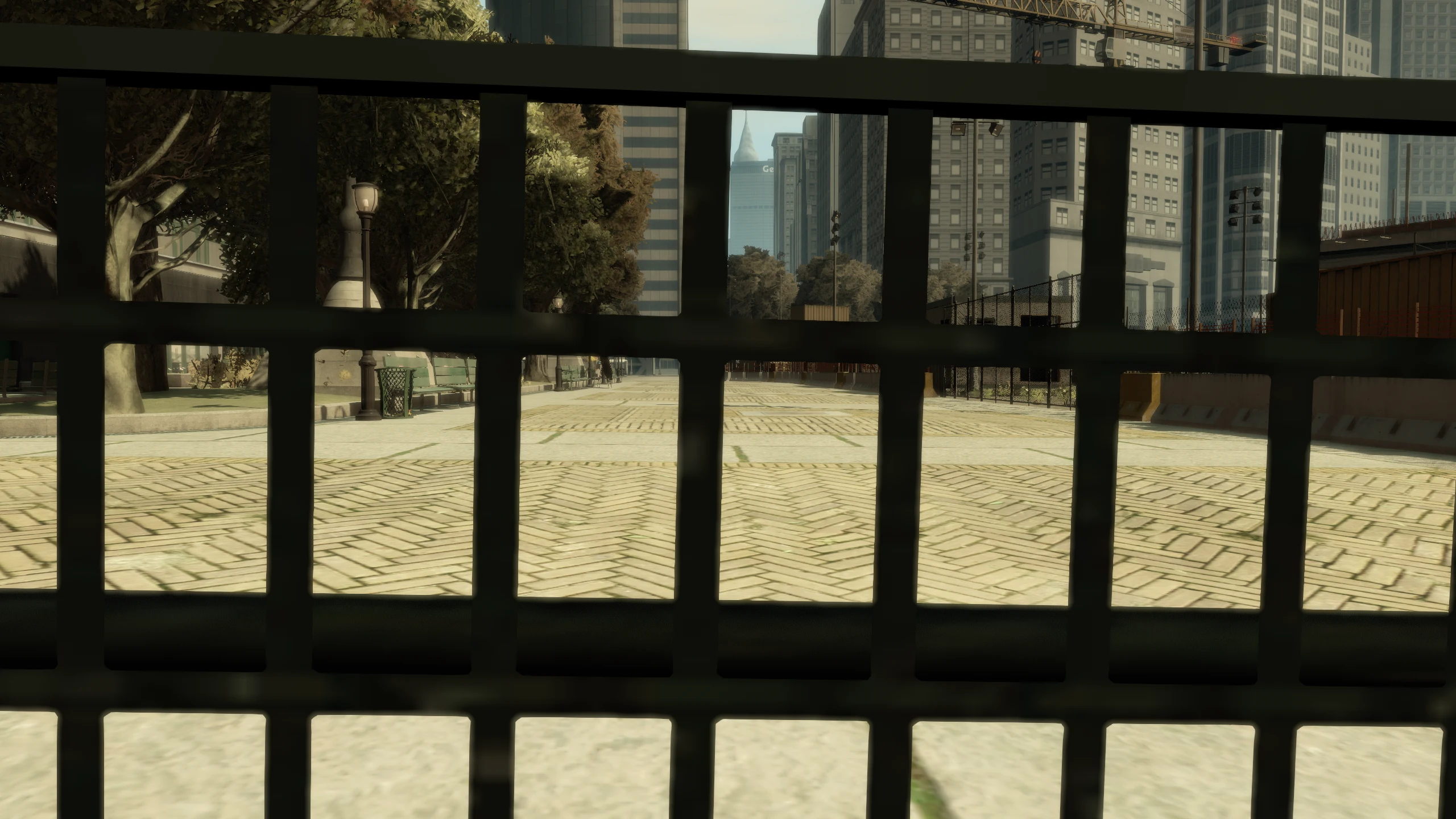 ec_hbr_fence_1b (PC)